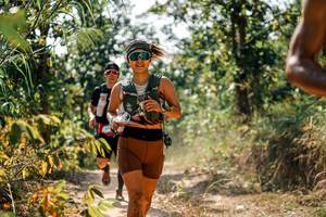 BIB: 
                            <button type="button" onclick="openModal(26071074)" class="btn btn-primary btn-sm float-right btn-popup" data-toggle="modal" data-target=".modal-high-quality">
                        <i class="fas fa-shopping-cart"></i> Add to Cart
                    </button>
                                            <button type="button" onclick="isThisMe(26071074, true)" class="btn btn-success btn-sm float-right btn-popup btn-isme hidden" data-toggle="tooltip" data-placement="bottom" title="นี่คือรูปของคุณใช่ไหม คลิกที่นี่เพื่อเอาเข้าอัลบั้ม">
                        <i class="fas fa-plus"></i> Add to album
                    </button>
                    <button type="button" onclick="isThisMe(26071074, false)" class="btn btn-warning btn-sm float-right btn-popup btn-isnotme hidden">
                        <i class="fas fa-ban"></i> Remove from album
                    </button>